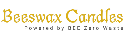 beeswaxcandle.co.uk