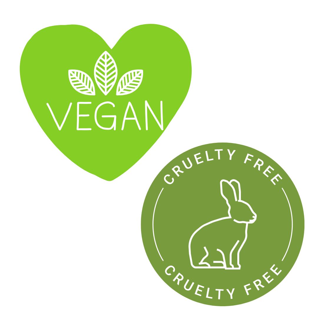 Soy Tealight Candles